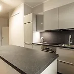 Dhome Pantano - Velasca Tower *