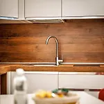 Apartment Dhome Pantano - Velasca Tower