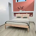 Miloft Apartment Mailand