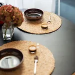 Luxury Soulful Flat