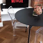 Luxury Soulful Flat Prázdninový dům Milán