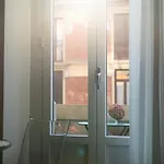 Prázdninový dům Luxury Soulful Flat Milán