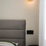 Prázdninový dům Luxury Soulful Flat