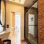 Prázdninový dům Luxury Soulful Flat