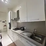 شقة Carcano Urban Flat ميلان
