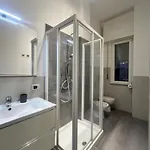 Carcano Urban Flat