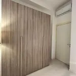 Carcano Urban Flat ميلان