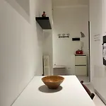 Carcano Urban Flat * ميلان