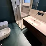 Stunning Penthouse Duomo Experience * מילאנו