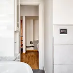 Appartement Hostmate - - Lunigiana - Stazione Milan