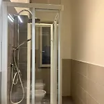 Carcano Urban Flat شقة