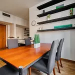Hostmate - - Lunigiana - Stazione Appartement Milan