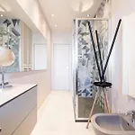 Easylife - - Cassala 61 - Navigli