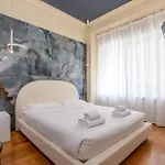 فلات إن دومو *