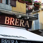Brera Bed & Breakfast Milano