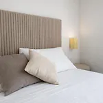 Maison Hermes * Milaan