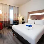 Hotel Novotel Linate Aeroporto 4*