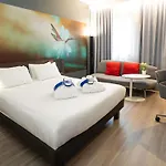 Novotel Linate Aeroporto 4*