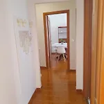 Ca' Felisi Milano