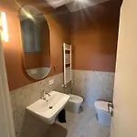 Alojamento de Acomodação e Pequeno-almoço San Gregorio