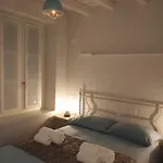 Ubytování v soukromí Cascina Storica Con Giardino - Vicino A Stazione *