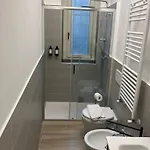 Oda ve Kahvaltı Navigli Modern