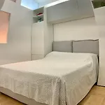 Bilo Ripamonti Apartment Mailand