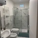 아파트 Navigli Gem *