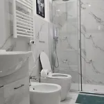 아파트 Navigli Gem *