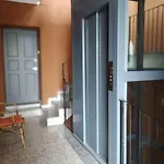 Isola Blu Prázdninový dům *
