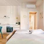 Apartman Modern Gem In