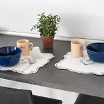 Cozy Navigli Loft Appartement