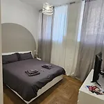 아파트 Navigli Gem