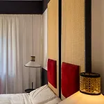 Luxury Design Appartement *