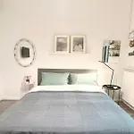 Apartman Tadino 48 *