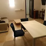 Meda 6 Sub 831 Lägenhet