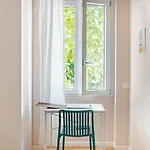 Modern Gem In Milánó