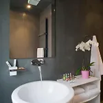 Design 2 * Milaan