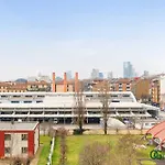 Apartament The Remembrances Mediolan