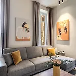 Seety Spartaco *
