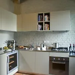Appartement Design 2 *