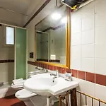 Lägenhet Youhosty - Rasori 2
