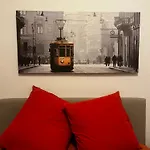 Desiderio Apartment Milan