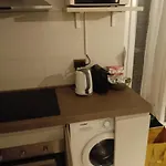 Lägenhet Meda 6 Sub 831 *