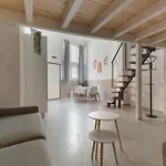 Guesthost - Affori Cozy Flat Apartamento
