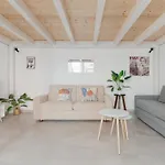 Apartamento Guesthost - Affori Cozy Flat *