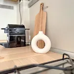 Appartement Maison Serena Bocconi-navigli *