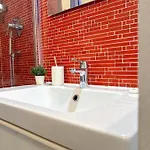 Maison Serena Bocconi-navigli Appartement