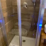 Artemide Centre Bocconi Apartamento