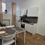 아파트 Navigli Gem *